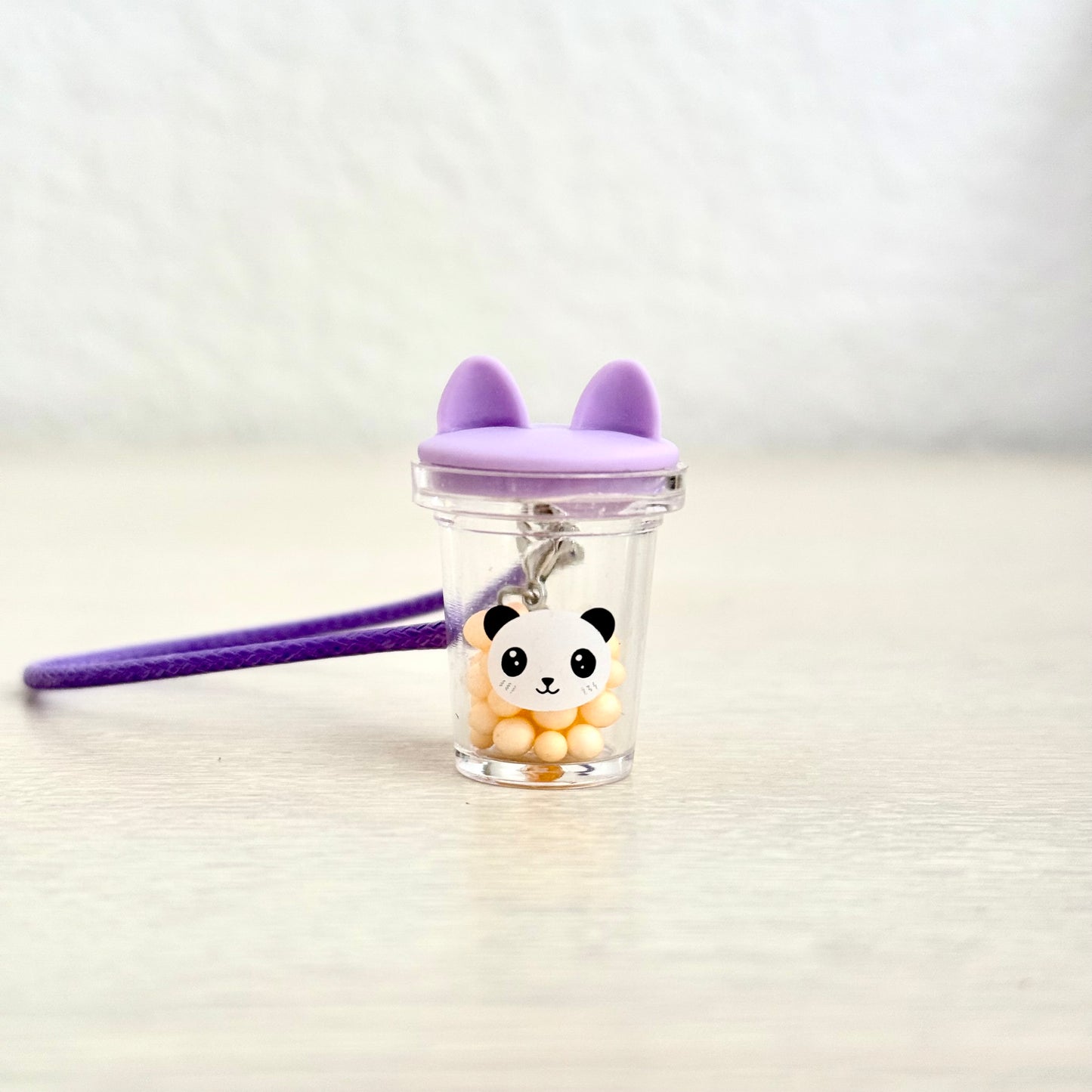 Boba