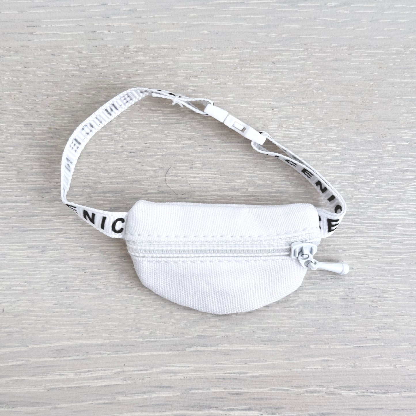 Fanny Pack