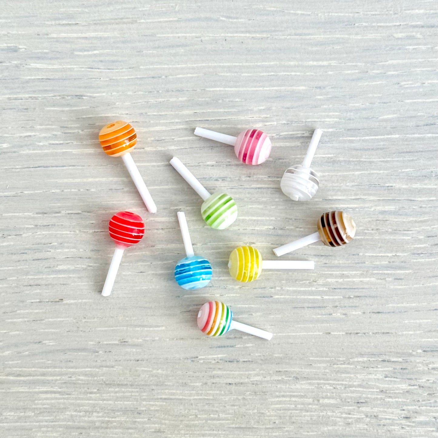 Candy