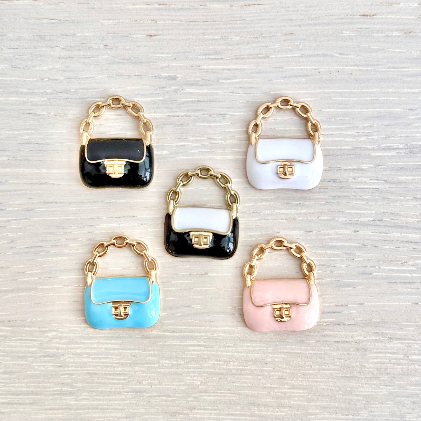 Hand Bag