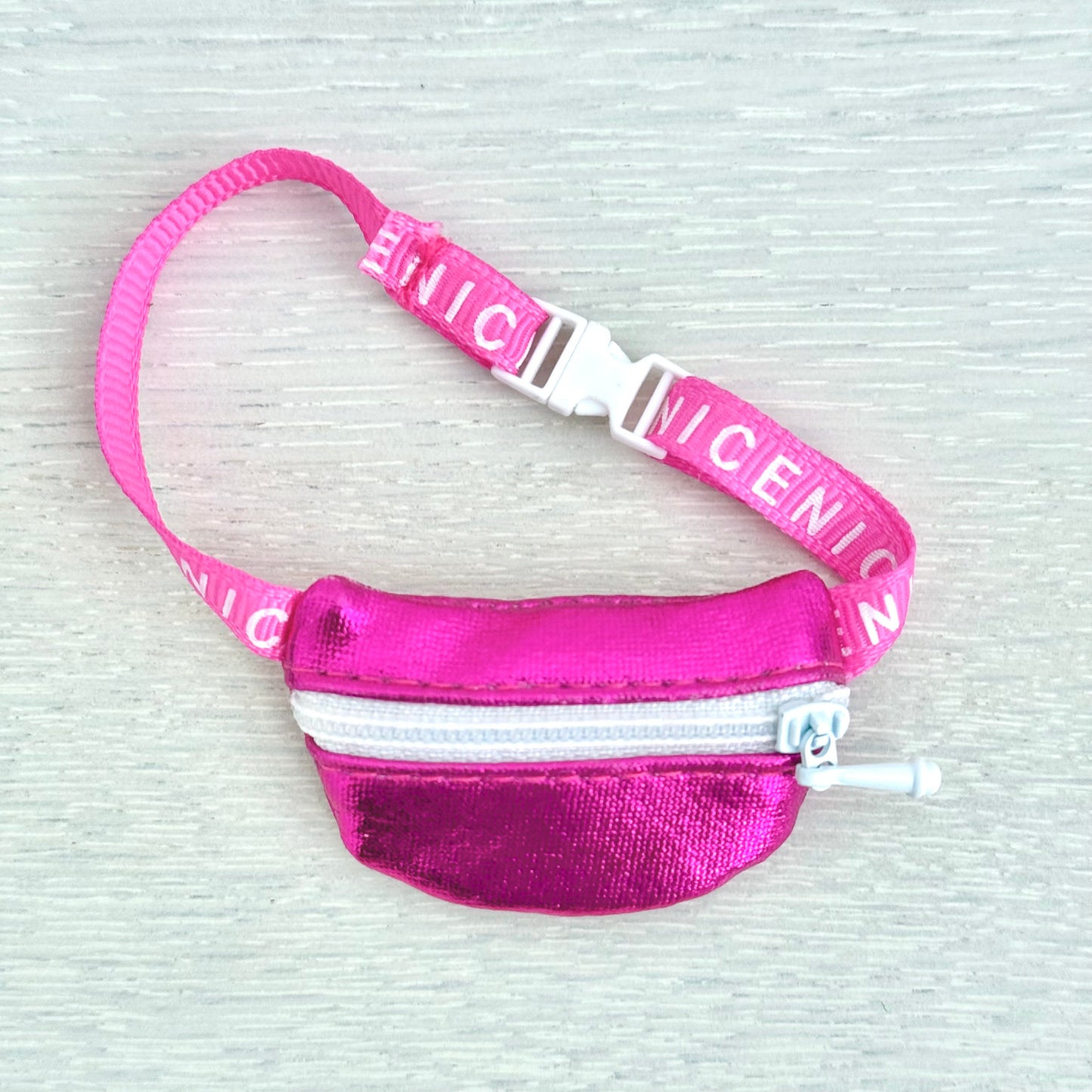 Fanny Pack
