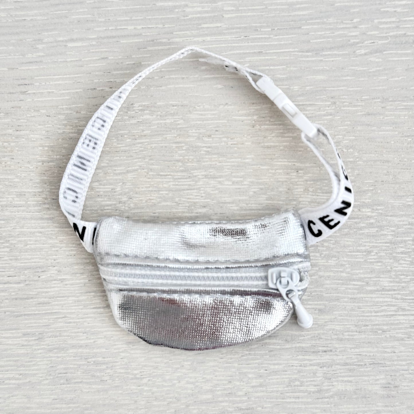 Fanny Pack
