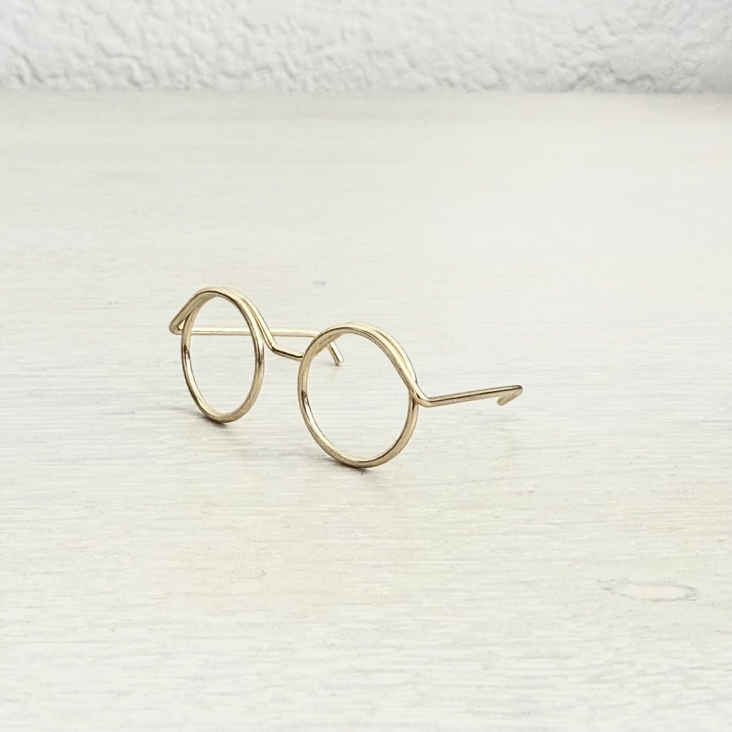 Glasses