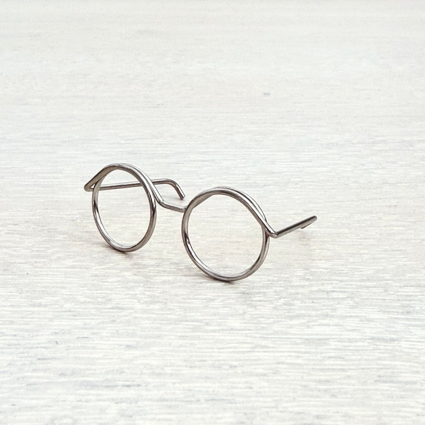 Glasses