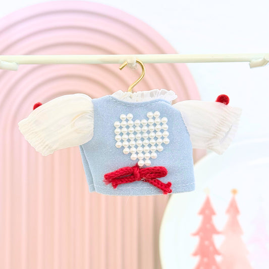 Princess Top